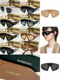 Picture of Burberry Sunglasses _SKUfw56610374fw